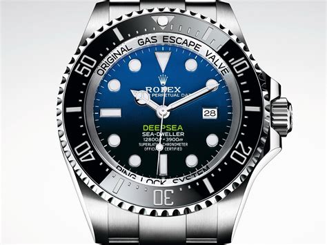 rolex deepsea rubber|Rolex deepsea for sale.